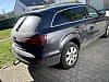 Audi Q7 (2) 3.0 V6 TDI 204 AMBIENTE 7PL