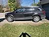 Audi Q7 (2) 3.0 V6 TDI 204 AMBIENTE 7PL