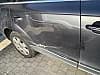 Audi Q7 (2) 3.0 V6 TDI 204 AMBIENTE 7PL