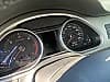 Audi Q7 (2) 3.0 V6 TDI 204 AMBIENTE 7PL
