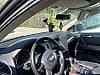 Audi Q7 (2) 3.0 V6 TDI 204 AMBIENTE 7PL