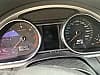 Audi Q7 (2) 3.0 V6 TDI 204 AMBIENTE 7PL