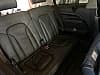 Audi Q7 (2) 3.0 V6 TDI 204 AMBIENTE 7PL