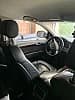Audi Q7 (2) 3.0 V6 TDI 204 AMBIENTE 7PL