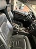 Audi Q7 (2) 3.0 V6 TDI 204 AMBIENTE 7PL