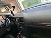 Audi Q7 (2) 3.0 V6 TDI 204 AMBIENTE 7PL