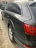 Audi Q7 (2) 3.0 V6 TDI 204 AMBIENTE 7PL