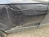 Audi Q7 (2) 3.0 V6 TDI 204 AMBIENTE 7PL