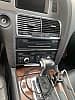Audi Q7 (2) 3.0 V6 TDI 204 AMBIENTE 7PL