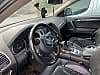 Audi Q7 (2) 3.0 V6 TDI 204 AMBIENTE 7PL