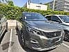 Peugeot 3008 II 1.6 BLUEHDI 120 S&amp;S GT LINE EAT6