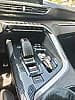 Peugeot 3008 II 1.6 BLUEHDI 120 S&amp;S GT LINE EAT6