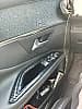 Peugeot 3008 II 1.6 BLUEHDI 120 S&amp;S GT LINE EAT6