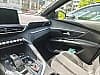 Peugeot 3008 II 1.6 BLUEHDI 120 S&amp;S GT LINE EAT6