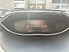 Peugeot 3008 II 1.6 BLUEHDI 120 S&amp;S GT LINE EAT6