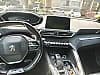 Peugeot 3008 II 1.6 BLUEHDI 120 S&amp;S GT LINE EAT6