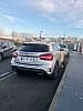 Mercedes-Benz Gla (2) 200 D 7CV SENSATION 7G-DCT