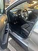 Mercedes-Benz Gla (2) 200 D 7CV SENSATION 7G-DCT