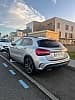 Mercedes-Benz Gla (2) 200 D 7CV SENSATION 7G-DCT