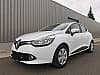 Renault Clio IV (2) 1.5 DCI 75 BUSINESS