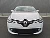 Renault Clio IV (2) 1.5 DCI 75 BUSINESS