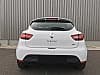 Renault Clio IV (2) 1.5 DCI 75 BUSINESS