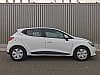 Renault Clio IV (2) 1.5 DCI 75 BUSINESS