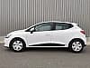 Renault Clio IV (2) 1.5 DCI 75 BUSINESS