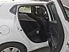 Renault Clio IV (2) 1.5 DCI 75 BUSINESS