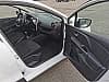 Renault Clio IV (2) 1.5 DCI 75 BUSINESS