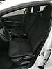 Renault Clio IV (2) 1.5 DCI 75 BUSINESS