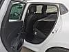 Renault Clio IV (2) 1.5 DCI 75 BUSINESS
