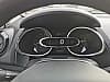 Renault Clio IV (2) 1.5 DCI 75 BUSINESS
