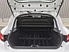Renault Clio IV (2) 1.5 DCI 75 BUSINESS