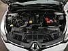 Renault Clio IV (2) 1.5 DCI 75 BUSINESS