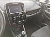 Renault Clio IV (2) 1.5 DCI 75 BUSINESS