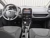Renault Clio IV (2) 1.5 DCI 75 BUSINESS