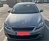 Peugeot 308 II SW 1.6 HDI 92 ALLURE