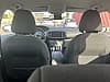 Peugeot 308 II SW 1.6 HDI 92 ALLURE