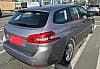 Peugeot 308 II SW 1.6 HDI 92 ALLURE