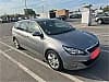 Peugeot 308 II SW 1.6 HDI 92 ALLURE