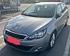 Peugeot 308 II SW 1.6 HDI 92 ALLURE