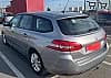 Peugeot 308 II SW 1.6 HDI 92 ALLURE