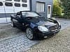 Mercedes-Benz Slk II 200 K EDITION 10