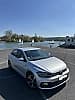 Volkswagen Polo VI 1.0 TSI 95 5CV R-LINE