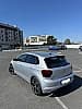 Volkswagen Polo VI 1.0 TSI 95 5CV R-LINE