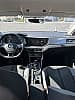 Volkswagen Polo VI 1.0 TSI 95 5CV R-LINE