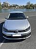 Volkswagen Polo VI 1.0 TSI 95 5CV R-LINE