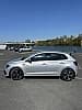 Volkswagen Polo VI 1.0 TSI 95 5CV R-LINE