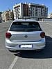 Volkswagen Polo VI 1.0 TSI 95 5CV R-LINE